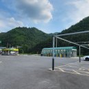 달성엘피지충전소 이미지