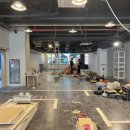 카운터복싱 이미지