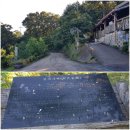 수기1리 이미지