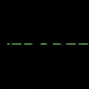 에버그린공인중개사사무소 이미지