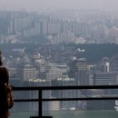 가계주차장 이미지