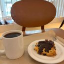 이마트24 동광주점 이미지