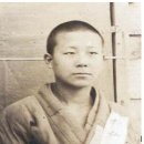 【박홍식 朴弘植 (1902 ~ 미상)】 "서울 종로 만세시위 참여" 이미지