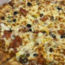 하우스콜 | 맛집: 모든 피자가 맛있을 수 있다? 가평 여행만 가면 먹고 오는 n번째 맛집 '하우스콜' 내돈내산 솔직후기