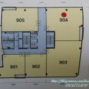 백화점주변 이미지