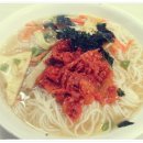 친구네 국수 이미지