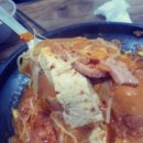 밥먹고가유 이미지