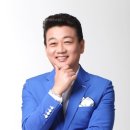 오현 Daum카페