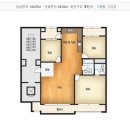 역삼2-117 이미지