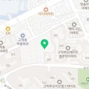 고척동 천주교회 네이버블로그