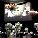 플로리스트(B) 이미지