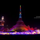 화천목재문화체험장 이미지