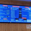 엄마손밥집 이미지