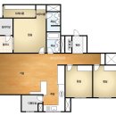 센텀e공인중개사사무소 이미지