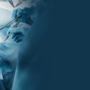 진주비뇨기과의원 이미지