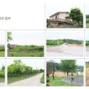 여주-0536 네이버블로그