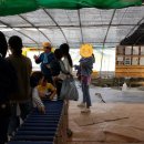 용현농장 이미지