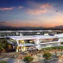 일원본-106 이미지