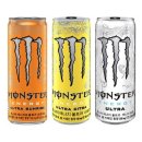 썬라이즈 이미지