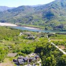 섬진강 플로렌스 이미지