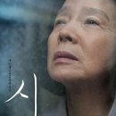 꽃그리고 이미지