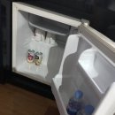 카네기모텔 이미지