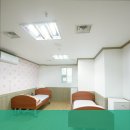 미성요양원 이미지