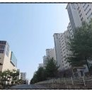학교법인 가톨릭학원 가톨릭대학교 대전성모병원 네이버블로그