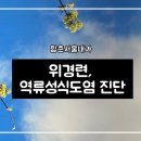 함춘내과의원 이미지