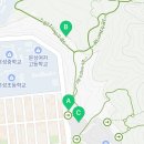 해동이국민체육센터 화장실 이미지