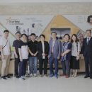 복음 수원보청기센터 이미지