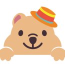 리틀하버드유치원 이미지