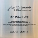 노동자종합복지회관(소공연장) | 인천시보도자료20251230화요일