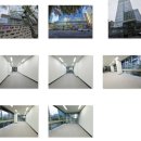 케이에스공인중개사사무소 이미지