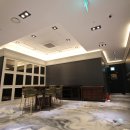 봉담골프존파크 이미지