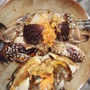 수경식당 이미지