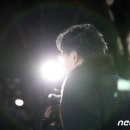 쌍방울팔달