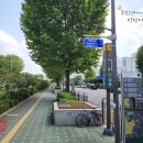 용산-이촌-862 이미지