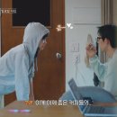 태리농장 이미지