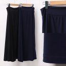 데일리 207 이미지