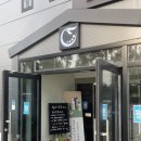 향미로컬푸드점