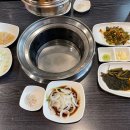 효진축산 이미지