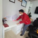 구월2동-22 이미지