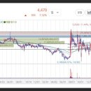 와이더블유 이미지