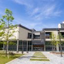 의정부음악도서관 이미지