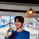 스카이바이크 공중화장실 다이닝코드