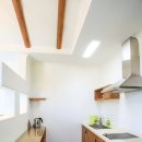 꿈꾸는 노마드 이미지