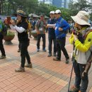 홍성고등학교 이미지