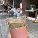봉봉분식까페