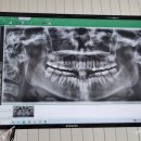 목포명인치과의원 이미지